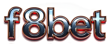 f8bett logo