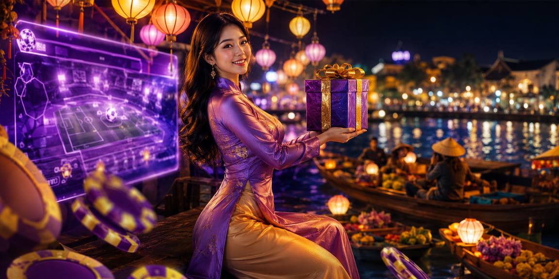 f8bett Khi nào cần gửi yêu cầu hỗ trợ trực tiếp